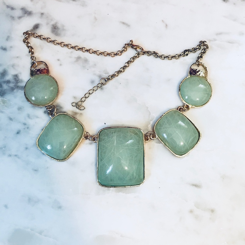 🌸OFFERS?🌸 Francescas Collections Necklace